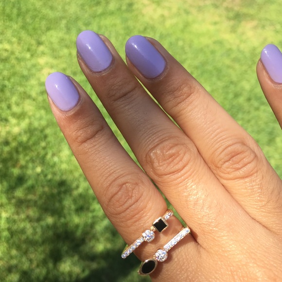 ✨moving ring - Picture 2 of 3